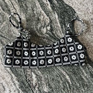 ELYSIIAN BIKINI TOP - Tahiti Scoop Neck Top NWOT